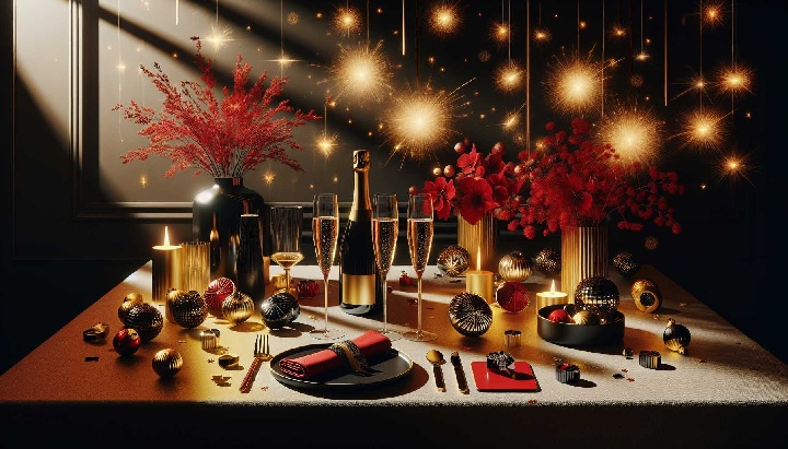 Foto Capodanno economico low cost a Cuneo: itinerari per divertirsi senza spendere una fortuna