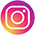 Seguici sulla pagina Instagram di capodannocuneo.com