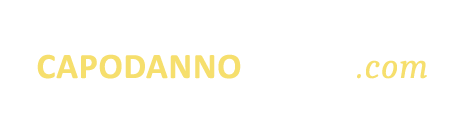 Logo capodannocuneo.com