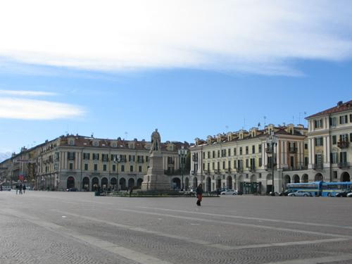 capodanno cuneo e provincia foto